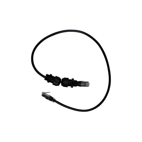 Pump Repair Kits- Kit, Connection cable UPED80-120 FZ, Spare Part.